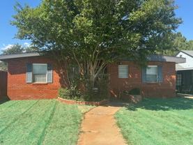 1206 W Missouri Ave - Photo 1 of 1