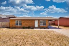 1812 East Magnolia Avenue - Photo 1 of 1