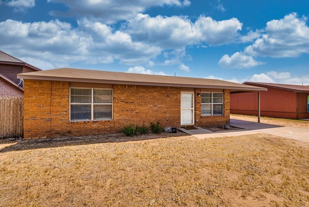 1812 Magnolia Ave - Photo 2 of 20