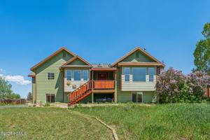 featured image of 6530 Snowview Dr