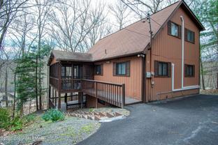 125 Edinburgh Rd - Photo 1 of 1