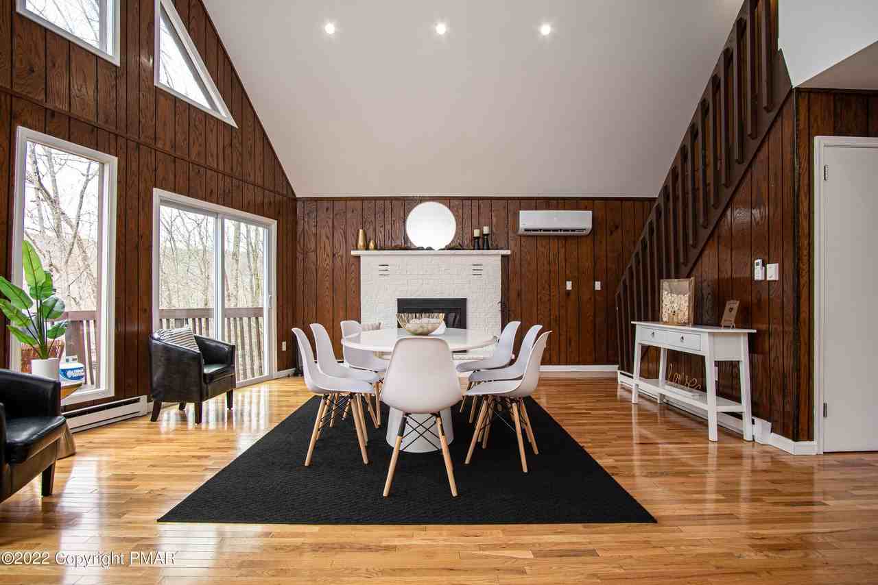 125 Edinburgh Rd - Photo 4 of 50