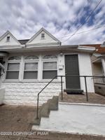 featured image of 86 W Broad St Apt 2 #2