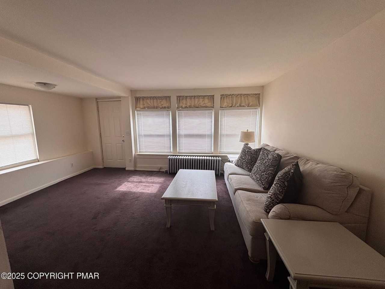 86 W Broad St Apt 2 #2 - Photo 4 of 12