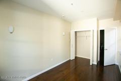 632 Main St Apt 2r #2R - Photo 1 of 1