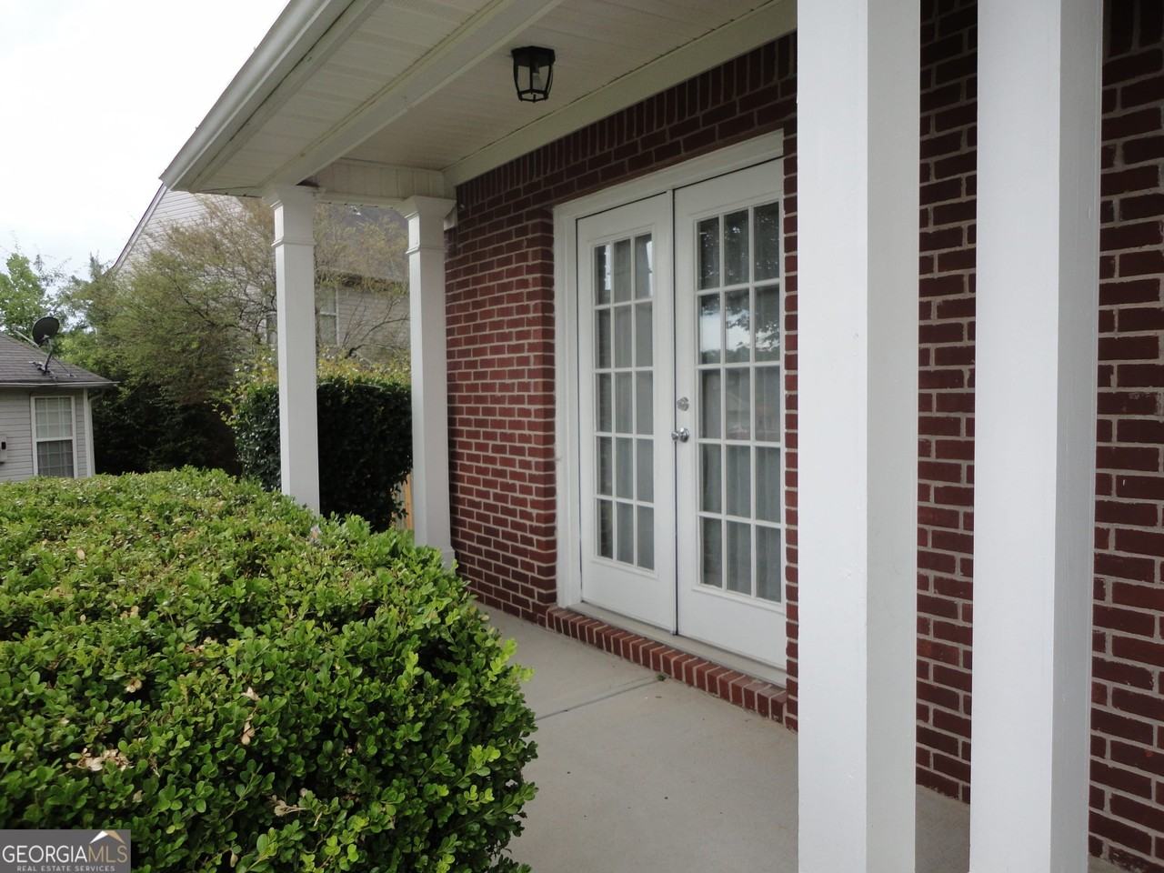 1715 Crestwell Lane Southwest Lane - Photo 2 of 17