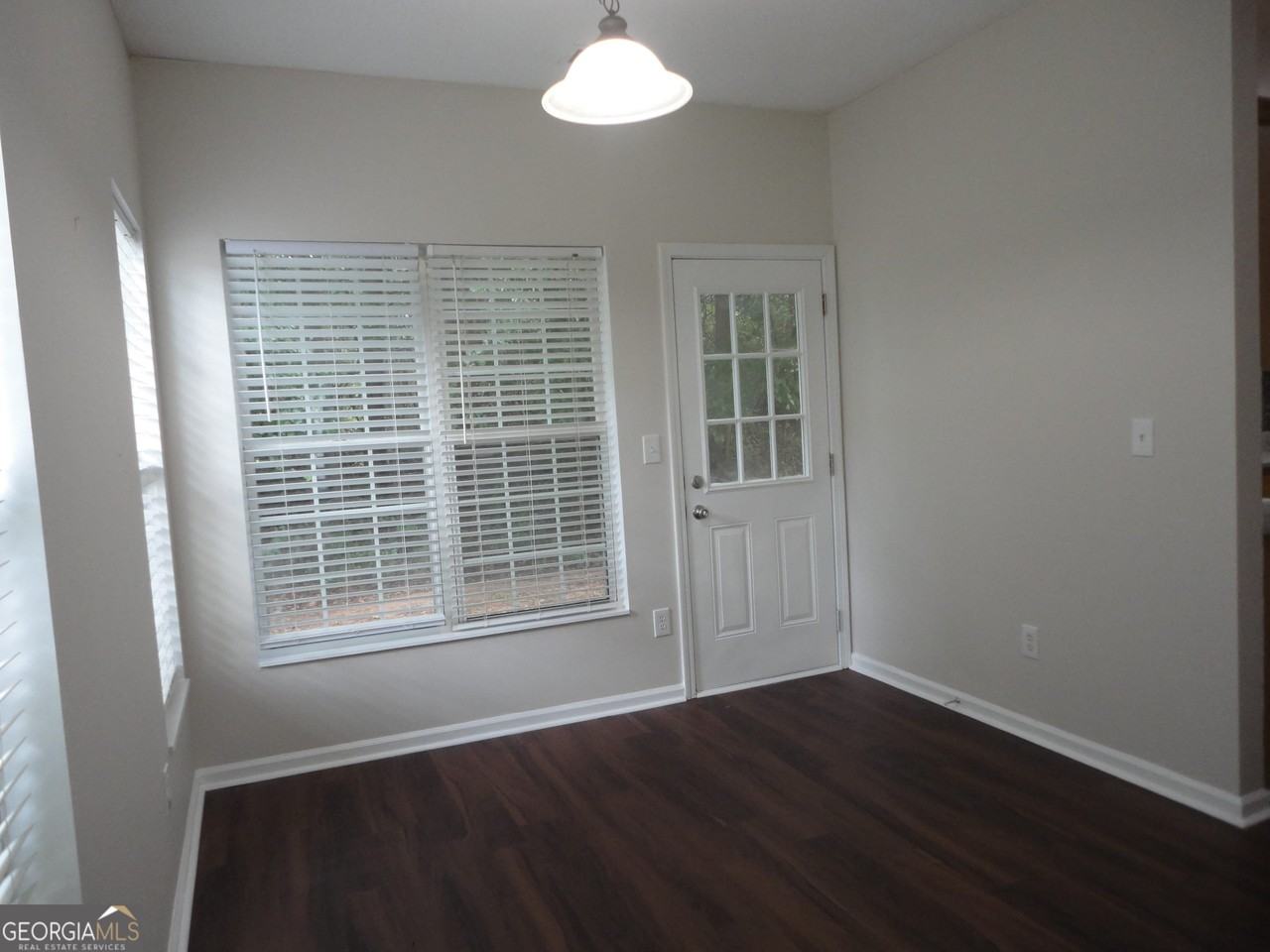 1715 Crestwell Lane Southwest Lane - Photo 5 of 17