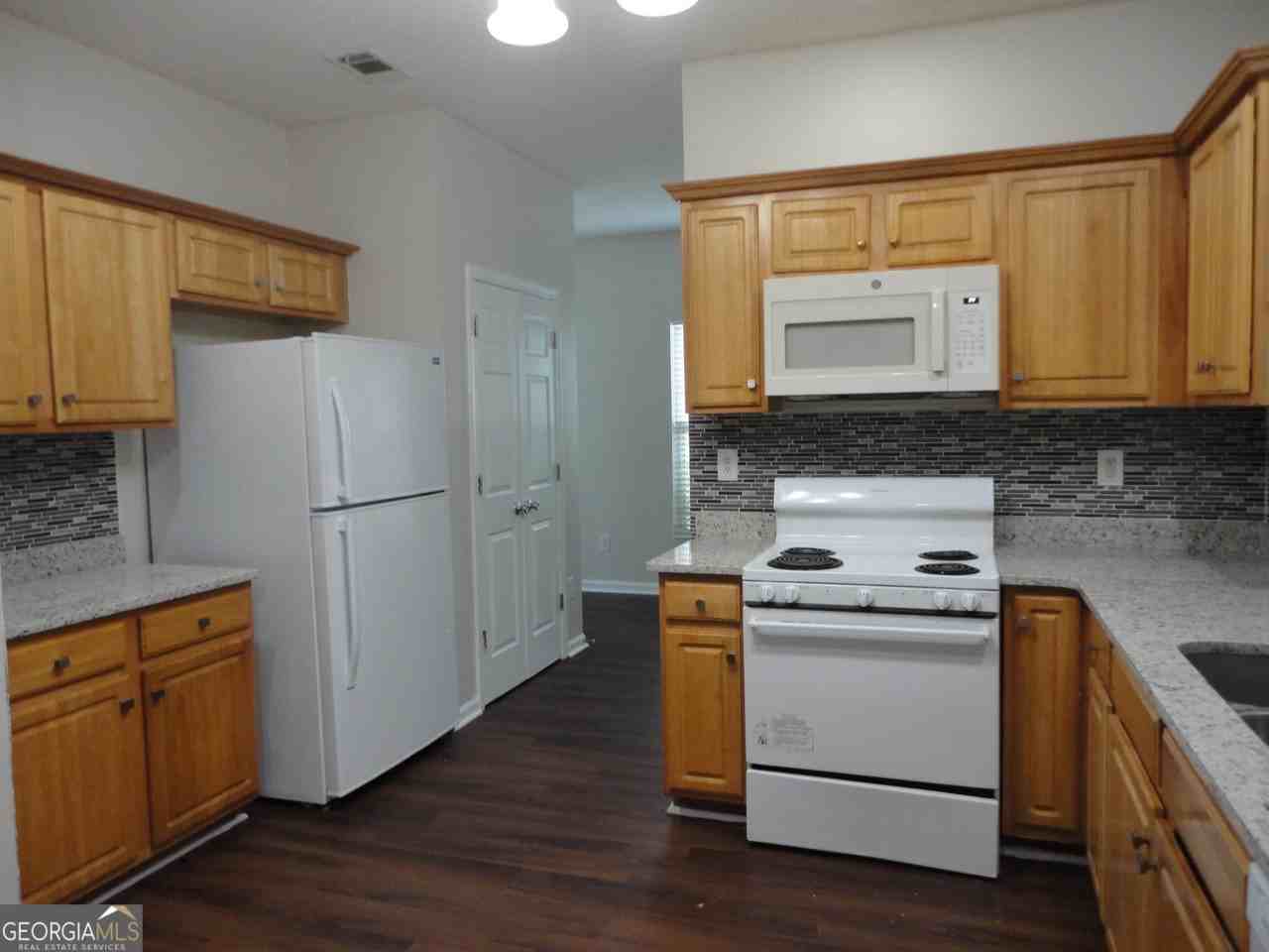 1715 Crestwell Lane Southwest Lane - Photo 6 of 17