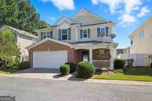 3698 Roseman Lndg - Photo 1 of 1
