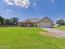 382 Shawnee Farms Rd - Photo 1 of 1