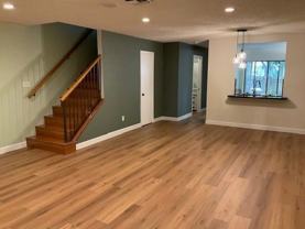 2106 Ne 44th St #0 - Photo 1 of 1