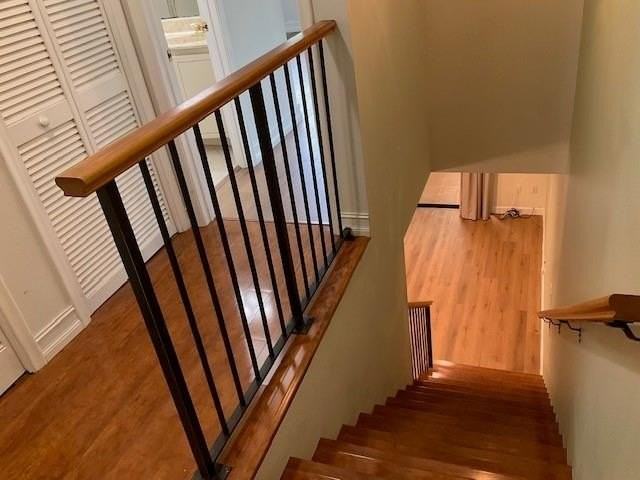 2106 Ne 44th St #0 - Photo 2 of 43