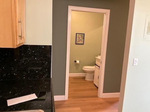 2106 Ne 44th St #0 - Photo 3 of 43