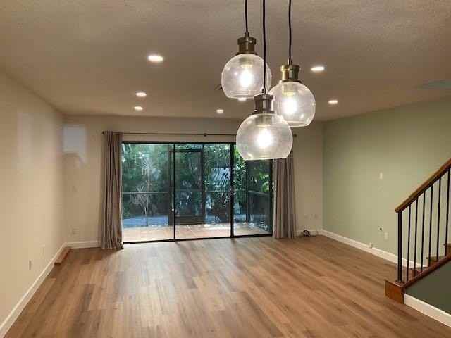 2106 Ne 44th St #0 - Photo 6 of 43