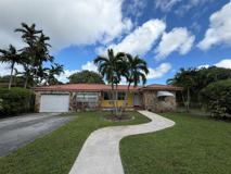 14131 Nw 3rd Ave #A - Photo 1 of 1