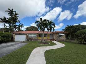 14131 Nw 3rd Ave #A - Photo 1 of 1