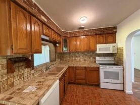 14131 Nw 3rd Ave #A - Photo 1 of 1