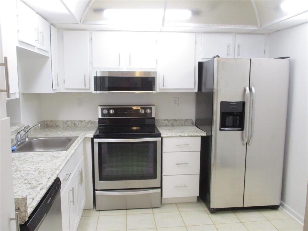 6751 N University Dr #207 - Photo 3 of 21