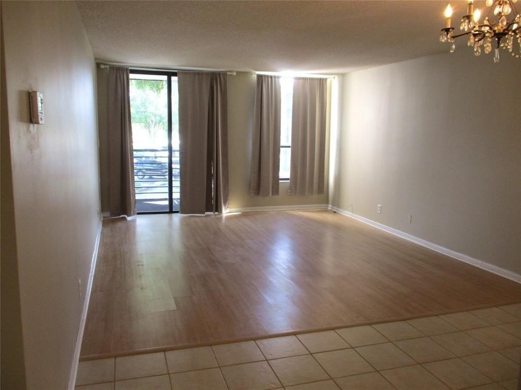 6751 N University Dr #207 - Photo 7 of 21