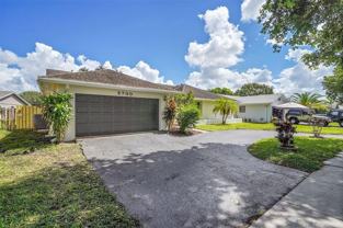 5700 Sw 120th Ave - Photo 1 of 1