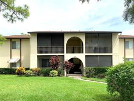 featured image of 320 Knotty Pine Cir #A2