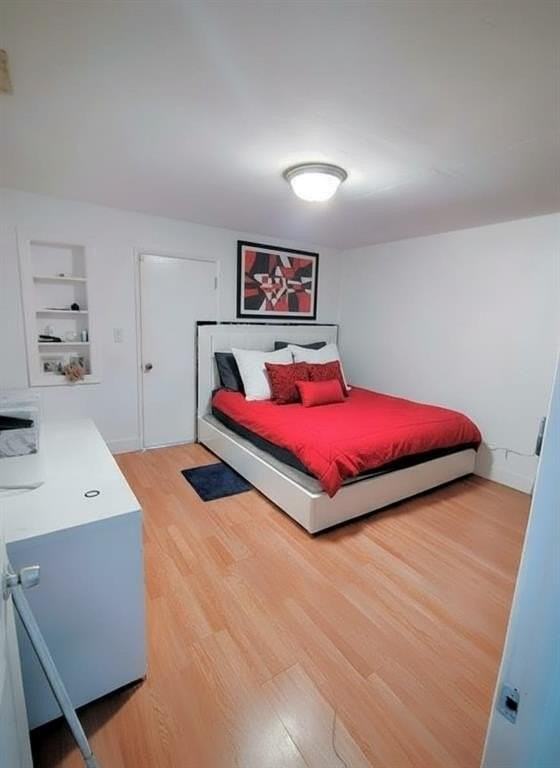 6134 Buchanan St - Photo 5 of 18