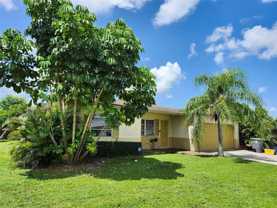 10720 Eureka St - Photo 1 of 1