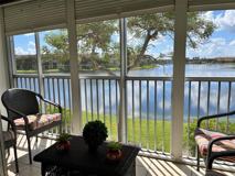 12950 Sw 13th St #211D - Photo 1 of 1