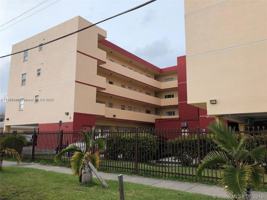 featured image of 1627 Nw 18th St #304