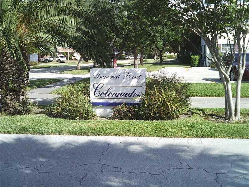 6750 Ne 21st Rd #127