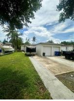 2520 Fillmore St - Photo 1 of 1