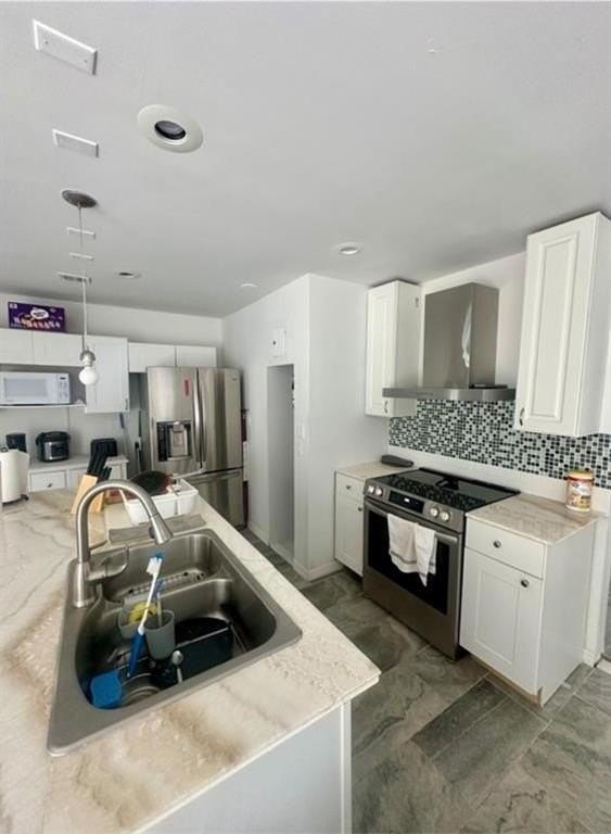 2520 Fillmore St - Photo 6 of 15