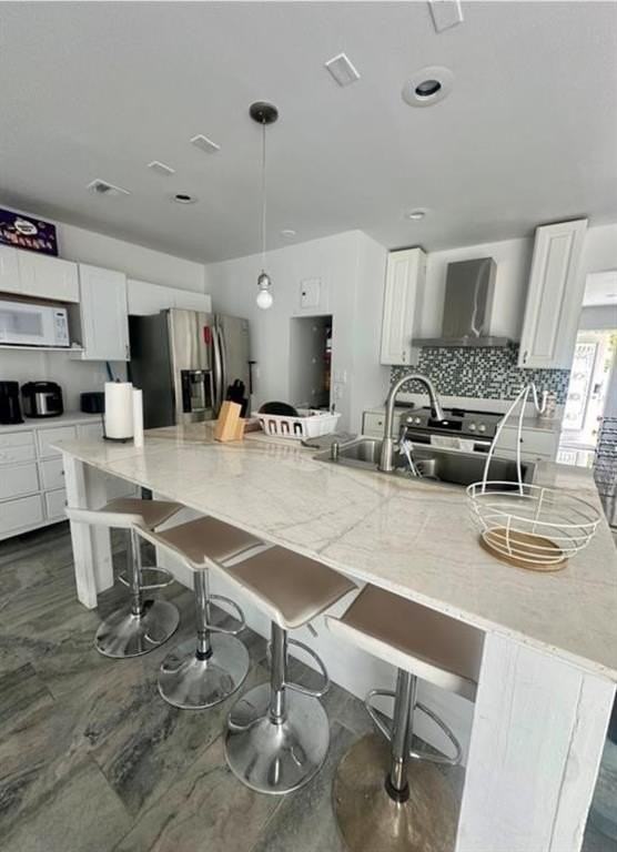 2520 Fillmore St - Photo 7 of 15