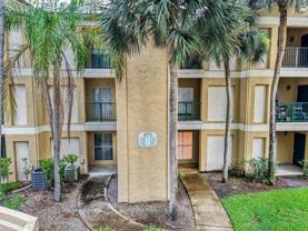 875 Riverside Dr #717 - Photo 1 of 1
