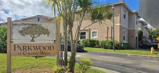 8314 Lagos De Campo Blvd - Photo 1 of 1