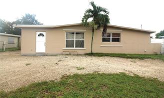 3910 Sw 61st Ave - Photo 1 of 1