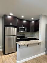 2016 Ne 17th Ct #7 - Photo 1 of 1