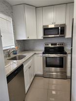 9911 Sandalfoot Blvd #101 - Photo 1 of 1