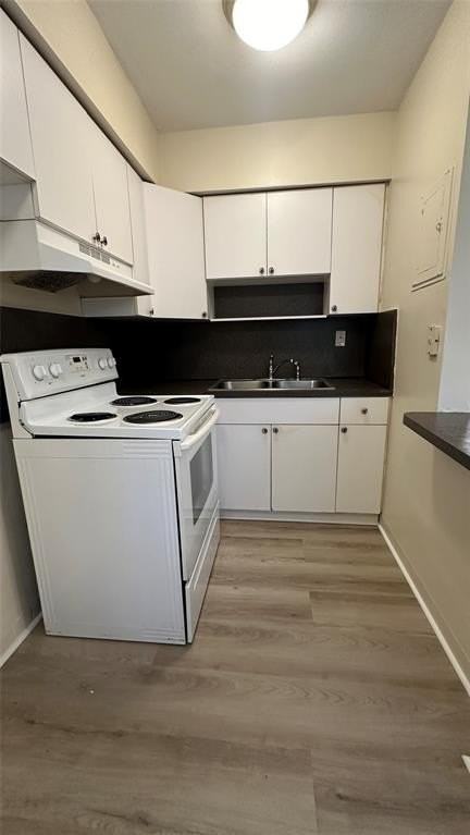 505 Ne 4th Ave #3 - Photo 3 of 10