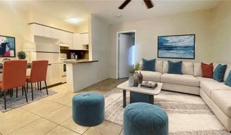 505 Ne 4th Ave #1 - Photo 1 of 1