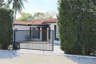641 Sw 8th Ave #FRONT - Photo 1 of 1