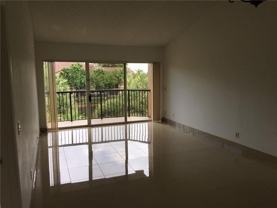 8891 Wiles Rd #304 - Photo 1 of 1