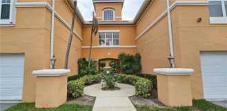 5035 Fairways Cir Apt C207 #C207 - Photo 1 of 1