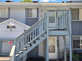 featured image of 5759 Deer Run Dr Unit 1f #1F