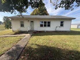 3145 Old State Rd - Photo 1 of 1
