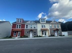 1921 Cypress Ln - Photo 1 of 1