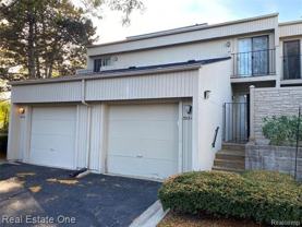 39514 Country Ln #23 - Photo 1 of 1