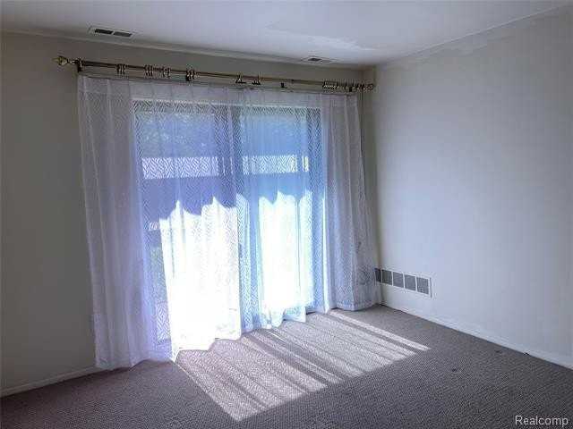 7538 Manor Circle #102 - Photo 5 of 15