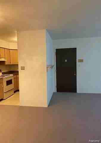 7538 Manor Circle #102 - Photo 4 of 15