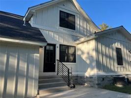 featured image of 3575 Cass Elizabeth Rd #D